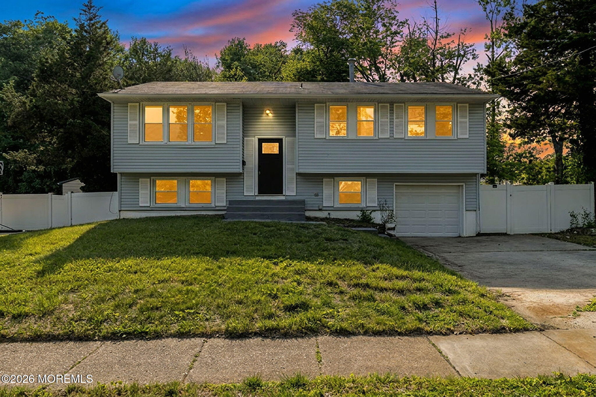 901 Russo Drive Westampton NJ 08060