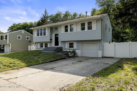 901 Russo Drive Westampton NJ 08060