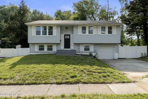 901 Russo Drive Westampton NJ 08060