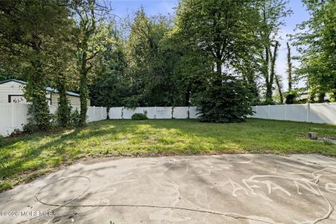 901 Russo Drive Westampton NJ 08060