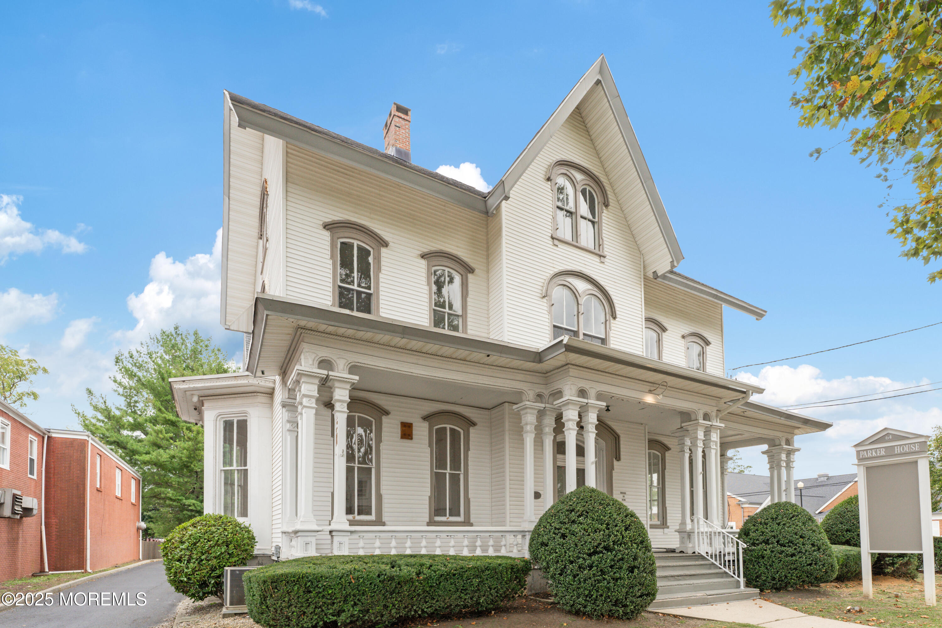 64 W Main Street Freehold NJ 07728