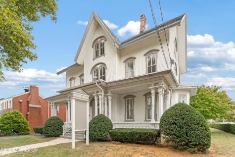 64 W Main Street Freehold NJ 07728