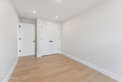 64 W Main Street Freehold NJ 07728