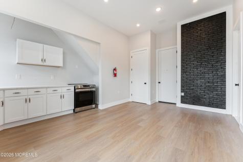 64 W Main Street Freehold NJ 07728