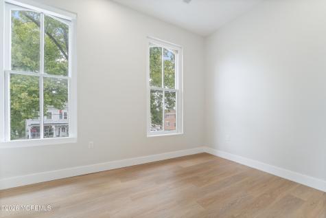 64 W Main Street Freehold NJ 07728