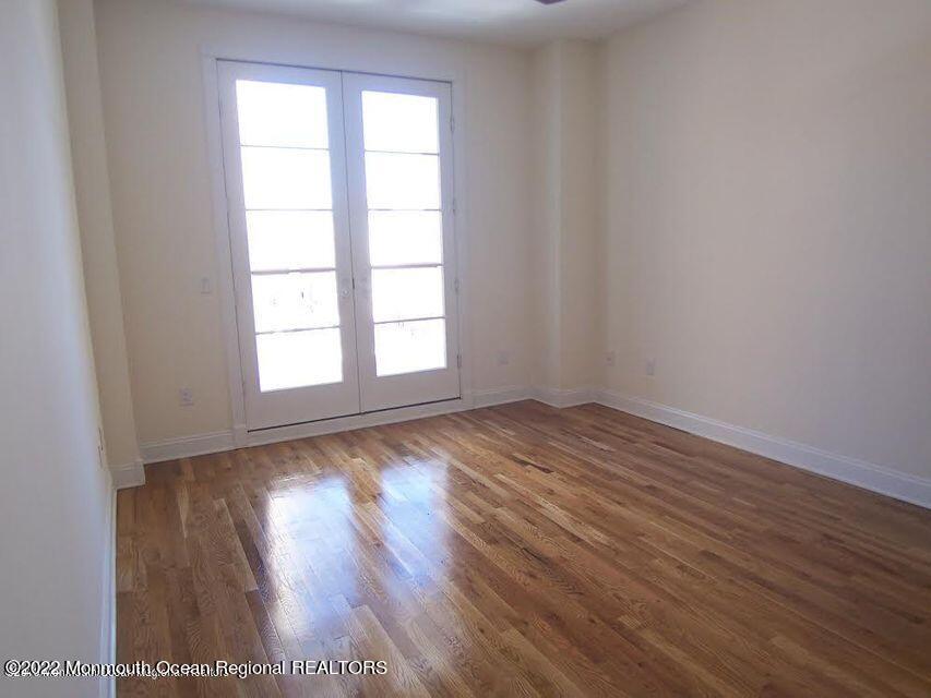 601 SE Mattison Avenue Asbury Park NJ 07712