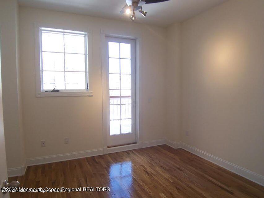 601 SE Mattison Avenue Asbury Park NJ 07712