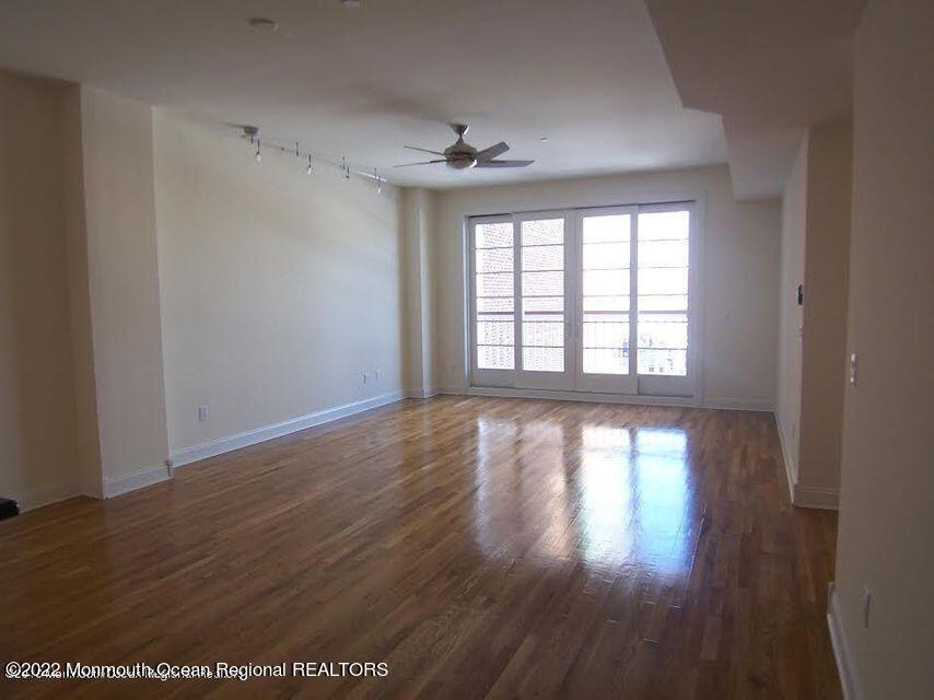 601 SE Mattison Avenue Asbury Park NJ 07712