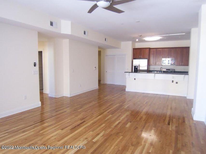 601 SE Mattison Avenue Asbury Park NJ 07712