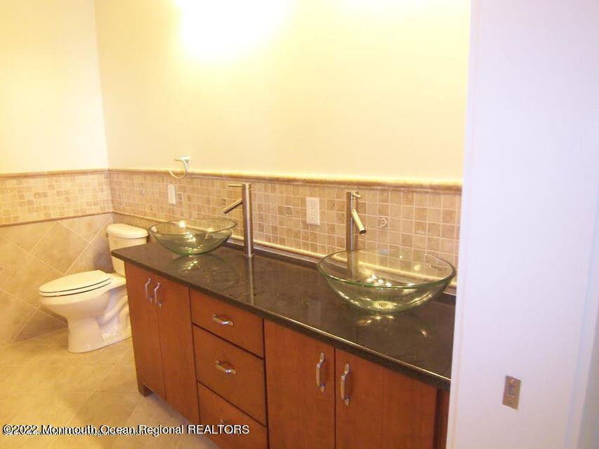 601 SE Mattison Avenue Asbury Park NJ 07712