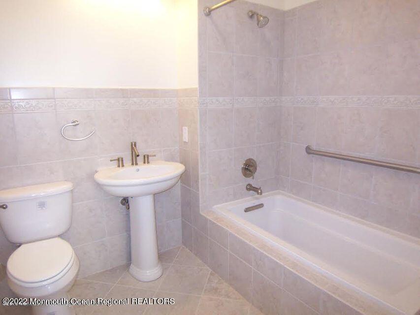 601 SE Mattison Avenue Asbury Park NJ 07712