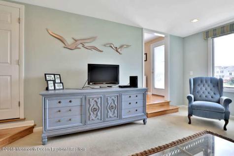 127 Trenton Avenue Point Pleasant Beach NJ 08742