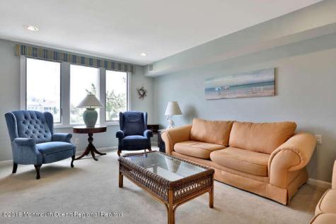127 Trenton Avenue Point Pleasant Beach NJ 08742