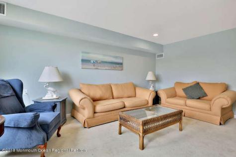 127 Trenton Avenue Point Pleasant Beach NJ 08742