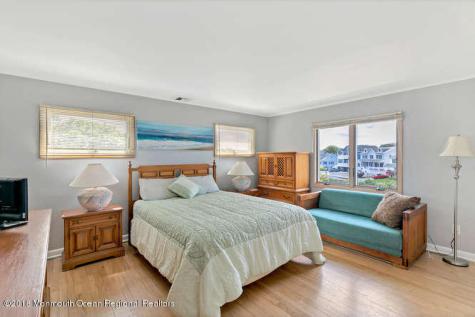 127 Trenton Avenue Point Pleasant Beach NJ 08742