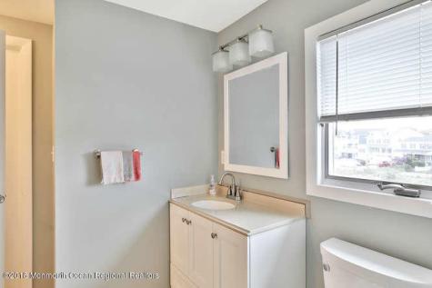 127 Trenton Avenue Point Pleasant Beach NJ 08742