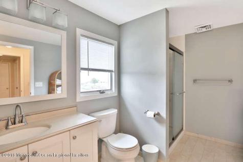 127 Trenton Avenue Point Pleasant Beach NJ 08742