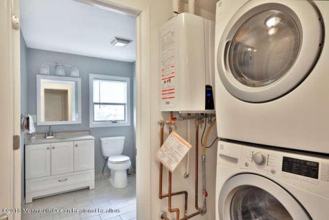 127 Trenton Avenue Point Pleasant Beach NJ 08742