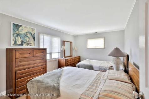 127 Trenton Avenue Point Pleasant Beach NJ 08742