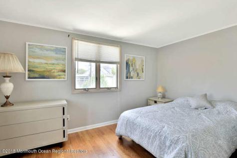 127 Trenton Avenue Point Pleasant Beach NJ 08742