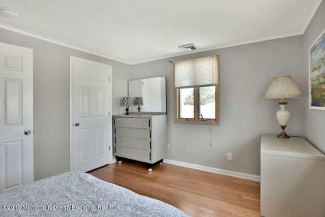 127 Trenton Avenue Point Pleasant Beach NJ 08742