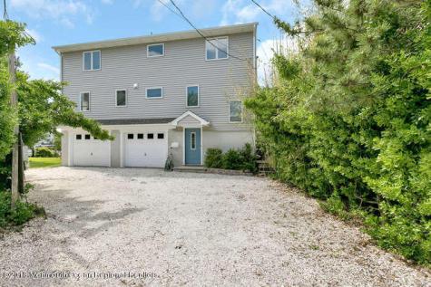 127 Trenton Avenue Point Pleasant Beach NJ 08742