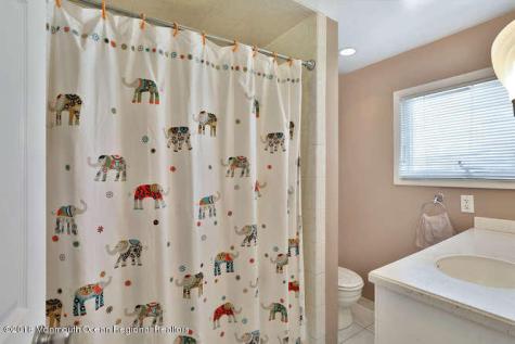 127 Trenton Avenue Point Pleasant Beach NJ 08742