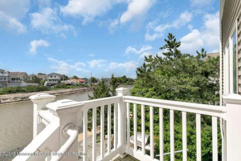 127 Trenton Avenue Point Pleasant Beach NJ 08742