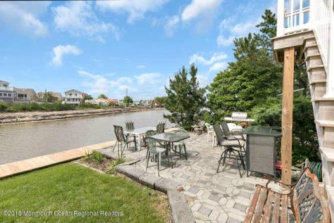 127 Trenton Avenue Point Pleasant Beach NJ 08742