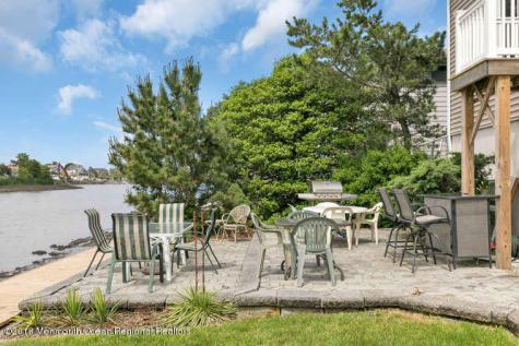 127 Trenton Avenue Point Pleasant Beach NJ 08742