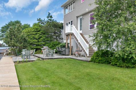 127 Trenton Avenue Point Pleasant Beach NJ 08742