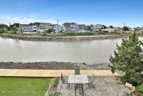127 Trenton Avenue Point Pleasant Beach NJ 08742