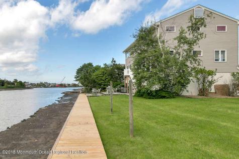 127 Trenton Avenue Point Pleasant Beach NJ 08742