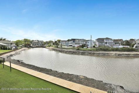 127 Trenton Avenue Point Pleasant Beach NJ 08742