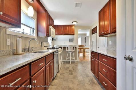 127 Trenton Avenue Point Pleasant Beach NJ 08742