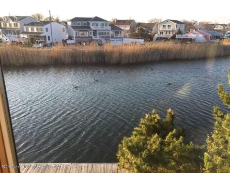 127 Trenton Avenue Point Pleasant Beach NJ 08742