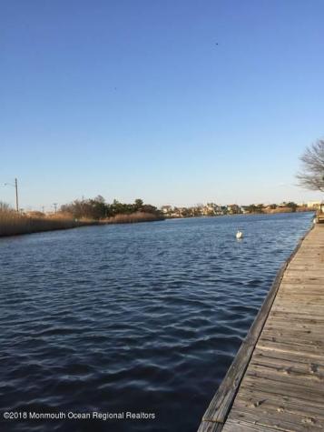 127 Trenton Avenue Point Pleasant Beach NJ 08742