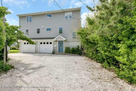 127 Trenton Avenue Point Pleasant Beach NJ 08742
