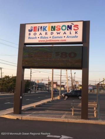 127 Trenton Avenue Point Pleasant Beach NJ 08742