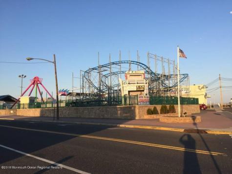 127 Trenton Avenue Point Pleasant Beach NJ 08742