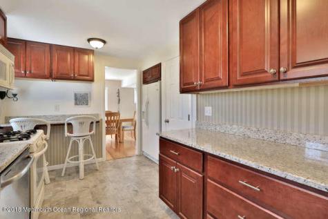 127 Trenton Avenue Point Pleasant Beach NJ 08742