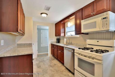 127 Trenton Avenue Point Pleasant Beach NJ 08742
