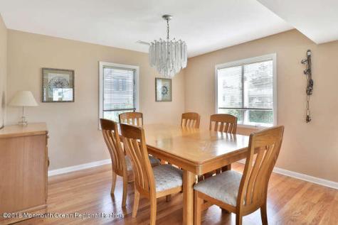 127 Trenton Avenue Point Pleasant Beach NJ 08742