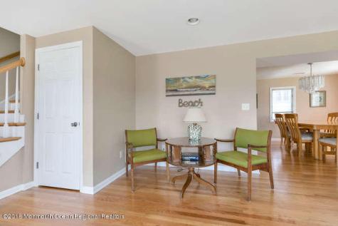 127 Trenton Avenue Point Pleasant Beach NJ 08742