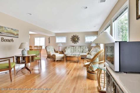127 Trenton Avenue Point Pleasant Beach NJ 08742