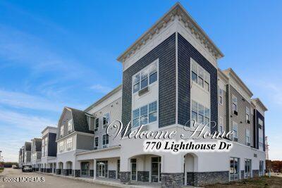 770 Lighthouse Drive Barnegat NJ 08005