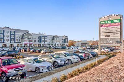 770 Lighthouse Drive Barnegat NJ 08005