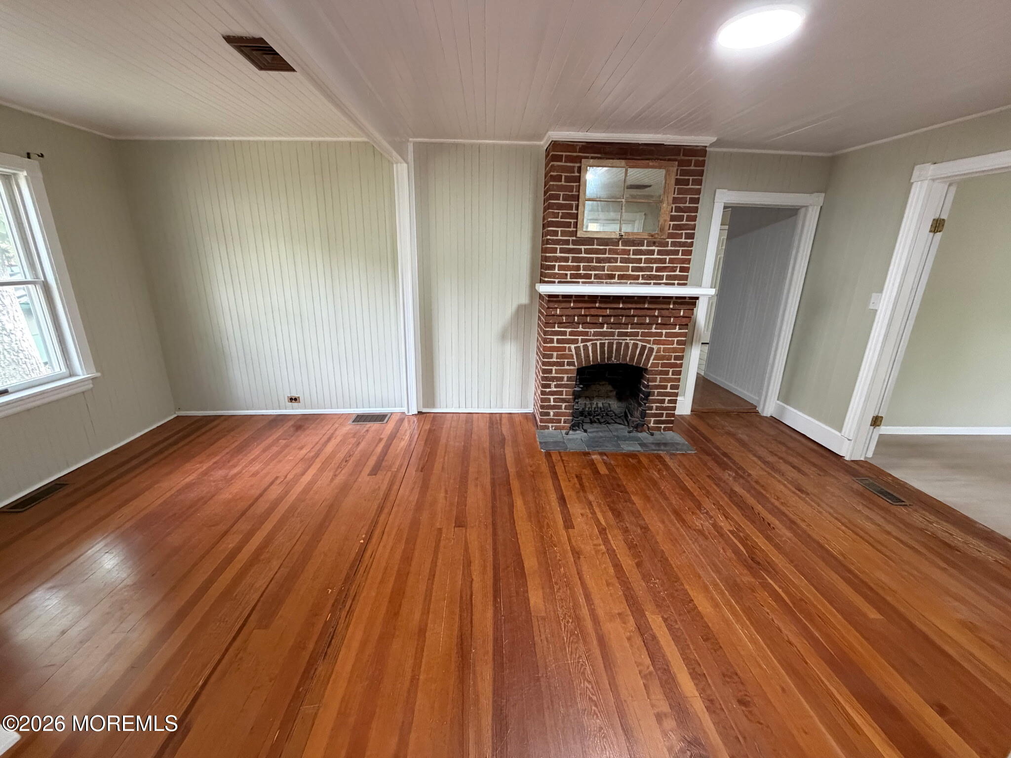 837 Huntington Avenue Pine Beach NJ 08741
