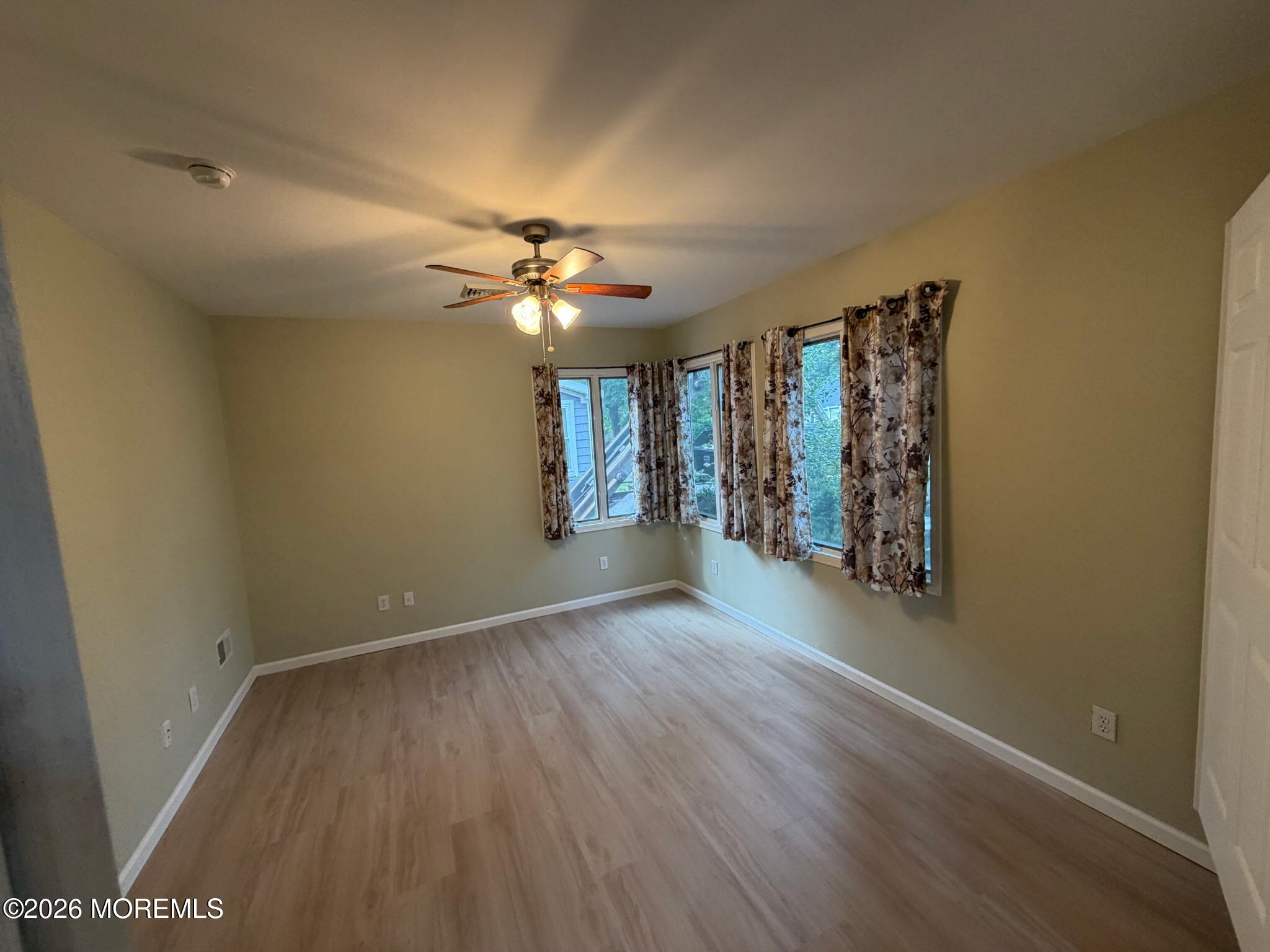 837 Huntington Avenue Pine Beach NJ 08741