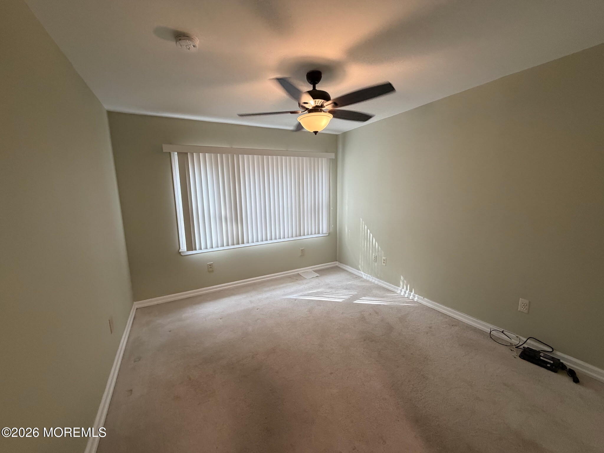 837 Huntington Avenue Pine Beach NJ 08741